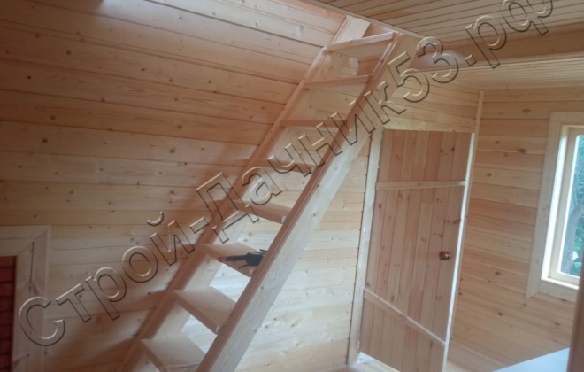 3 баня по проекту Б-20 (26)